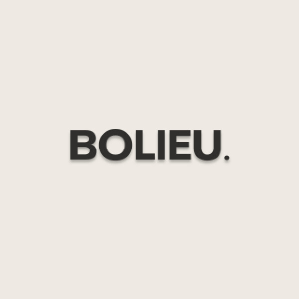 Logo agency
