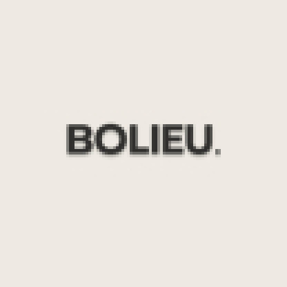 logo-demo